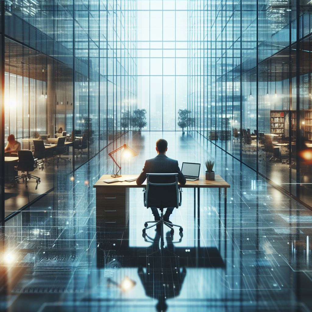 audyt wewnętrzny w zakresie bezpieczeństwa informacji