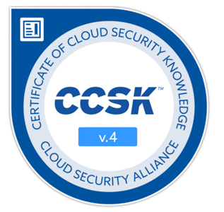 certyfikat bezpieczeństwa informacji ccsk