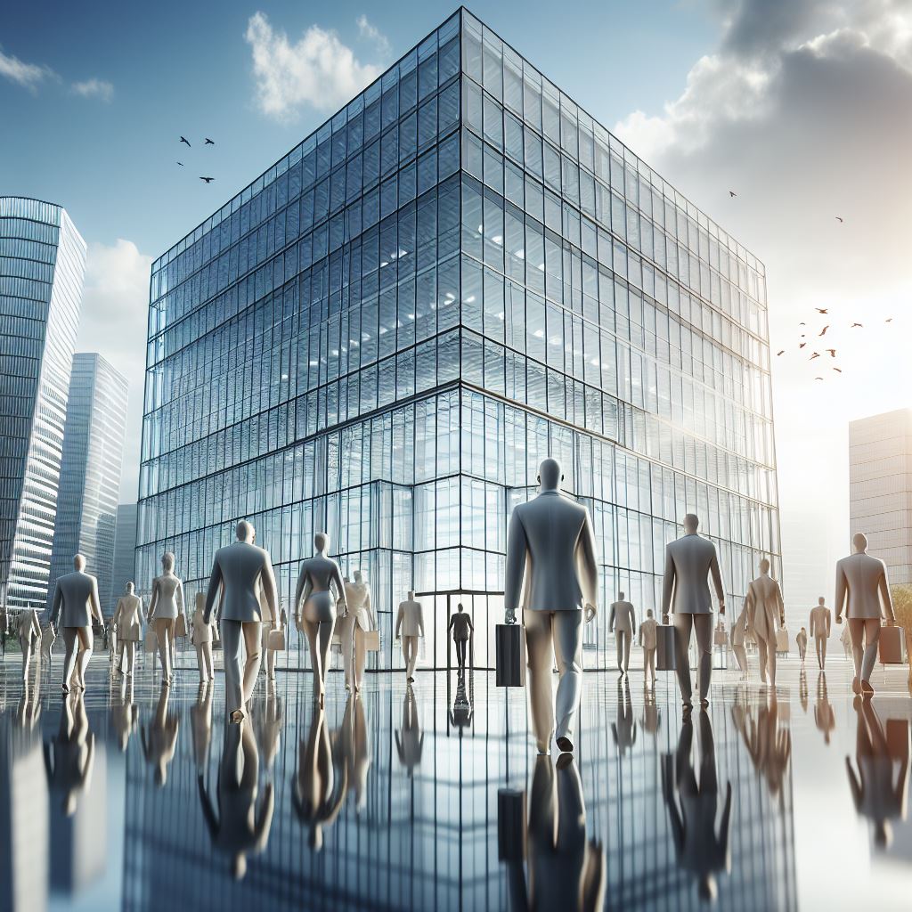 usługi audytora wewnętrznego outsourcing