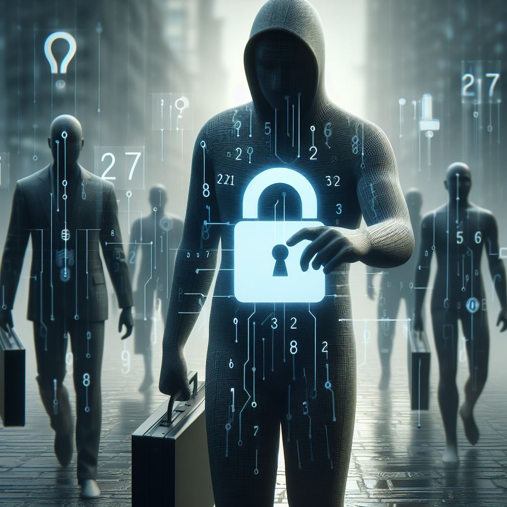 “Sztuka Wojny” a Cyber Threat Intelligence Adam Wygodny